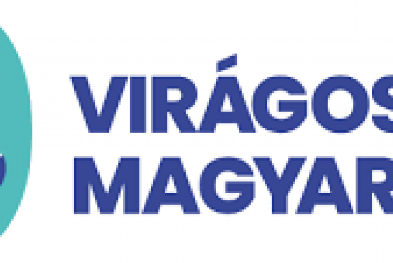 Virágos Magyarország