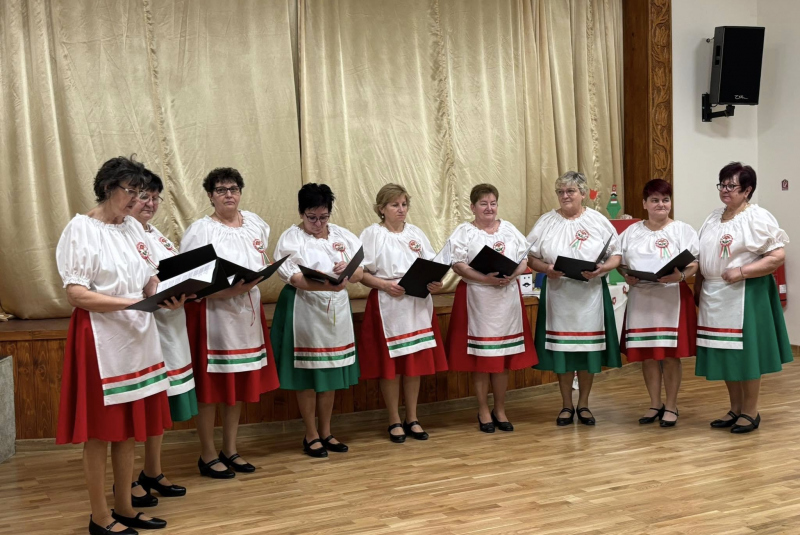 Március 15.
