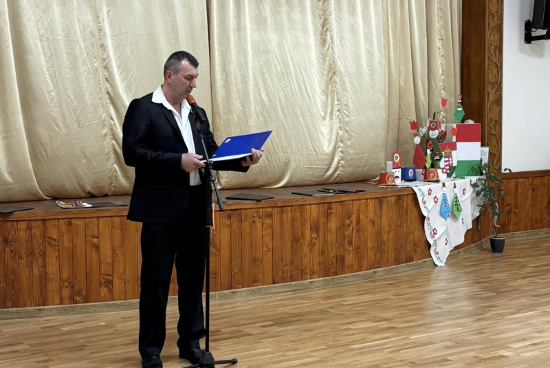 Március 15.