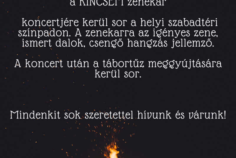 Május 8.