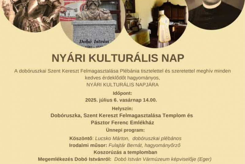 A Bazsarózsa asszonykórus fellépései -Vystúpenia skupiny 