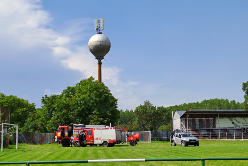 GYERMEKNAP