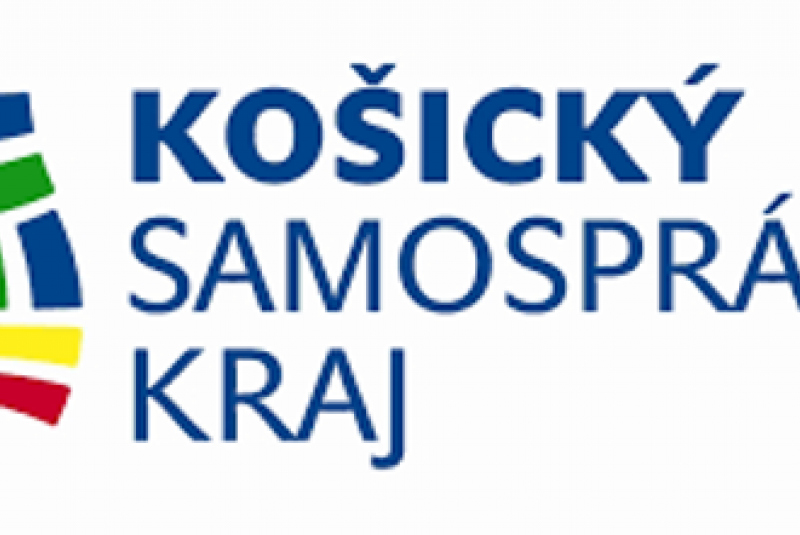 Realizácia obnovy strechy  s podporou Košic